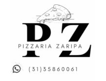Pizzaria Zaripa